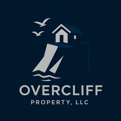 Overcliff property, LLC